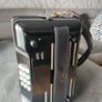 Hohner Morino Club N Button Accordian C/F Image 6