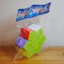 Strange-shape Magic Cube (Flower) Image 9