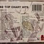 23 CD's Album's Set Bundle - Now That's What I Call Music - Various artists - Virgin / EMI Records, Image 6