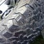 wheels and tyres Image 7