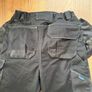 Work trousers Image 4