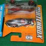 Matchbox Batmobile 2012 60th Anniversary Mbx Adventure City Image 4