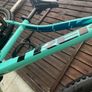 Like New Fully Serviced Trek Marlin 6 Image 6