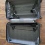 Heys Designer Cabin Case Image 3