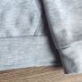 Nike Dri Fit hoodie / jumper Image 7