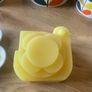 Orla kiely candle Image 3