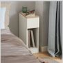Bedside Lockers Image 2