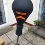 punch ball with stand. New in box. Image 4
