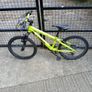 bicycles Image 7