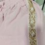 Cord sets Image 10