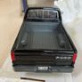 Ford F-150 Pickup Year 1993 Scale 1/25 Maisto Image 6