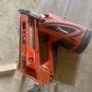 Paslode nail gun Image 2