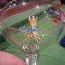 babycham Image 2