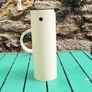 Erik Magnussen Denmark Rare Thermo Jug Image 3