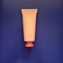Joonbyrd Kaleidoscope Smoothing Body Serum  15ML RRP 22e