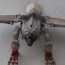 Transformer / toy Image 2
