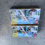 lego winter 31080 creator 3-in-1 Image 3