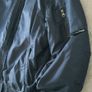 PULL & BEAR Man Jacket Image 4