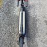Electric Scooter Image 4