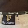 Guninnes Black Jacket Image 9