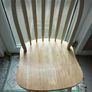 EZ Living Interiors Table and Chairs Image 9