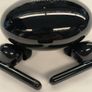 Huawei FreeBuds 4i Bluetooth In Ear Headphones with Charging Case Black T0001C/ Used Image 3