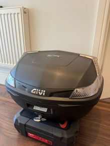 Givi