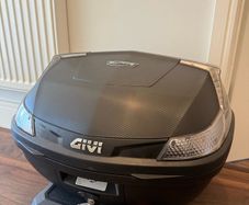 Givi