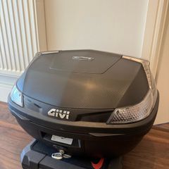 Givi