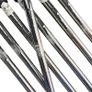 Ping G10 Irons / 4-Pw / Awt Regular / Black Dot Image 7