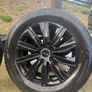 alloys Image 9