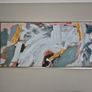 Wall art painting Image 2