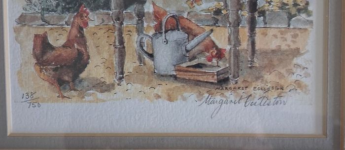 art