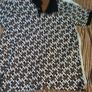 Shirts tomy hilfinger m,l size Image 3