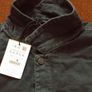 Jacket. Image 3
