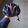 Kask Mojito Image 2