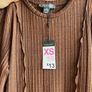 BNWT primark dress Image 2