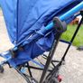 buggy Image 6