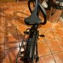 Duotts e-bike dual battery Image 2