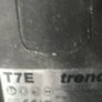 Trend t7 router Image 7
