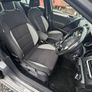 VG golf tsi r line 1.2l for sale (parts) Image 6