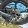 electric bike Image 5