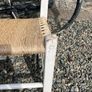Irish Sugan Chair Image 4