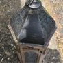 lantern Image 5