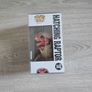 Funko Pop Jurassic Park Hatching Raptor #1442 Image 2