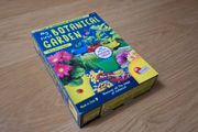 Kids' 1st Miniature Botanical Garden
