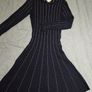 Monsoon Dress size 36 Image 3