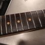 1963 fender customshop partscaster Image 5