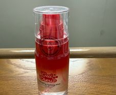 Oui Cherie Hydrating Setting Spray