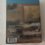 The Fog (Der Nebel) Stephen King  Uncut Limited Edition Steelbook Image 2